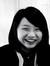 Sherilyn Goh