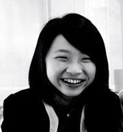 Sherilyn Goh