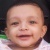 Robin Varghese