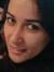 Chaima ...