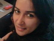 Chaima Khemiri