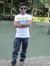 Ashish ...