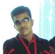 Mohan Kumar