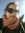 Annemieke