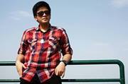 Chad Concepcion