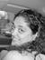 Beatriz...