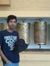 Shubham...