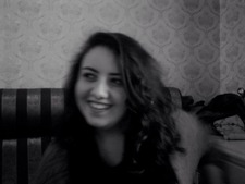 Merve Yazıcı
