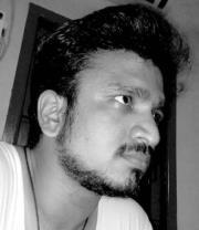 Narendran Loganathan