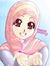 Indah S...