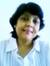 Ameeta ...
