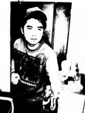 Neil 