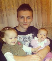 Jasmin Pištoljević