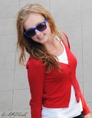 Kristína Žaková