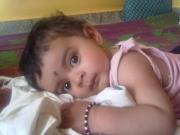 Manju Gowda