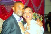 Obinna Ugbor