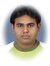 Amit Anjan