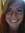 Paige R...