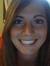 Paige R...
