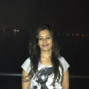 Payal Gupta