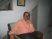 Pradeep Tare