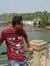 Shashan...