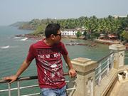 Shashank Shekhar