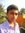 Shivam ...