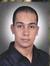 Hazem Hassan