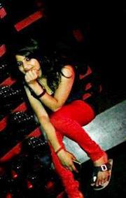 Charvi Khandelwal