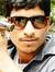 Chinni ...