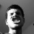 Suren Twitchez