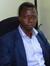 Ndizihi...