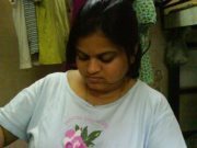 Gauri Thakur