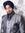 Gurjind...