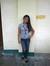 Edelyn ...