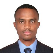 Mohamed Abdisalam