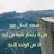 Mohamed Fayek