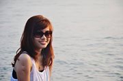 Hanh Dinh
