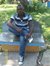 Edenx Jb