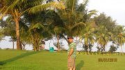 Mahesh Kumar