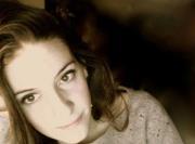 Matilde Cazzola