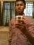 Jatin S...