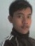 Putra N...