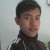 Putra Narendra