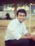 Jinal D...
