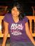 Joann P...