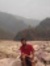 Anand S...