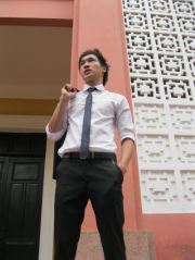 Vũ Xuân