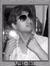Vishal ...